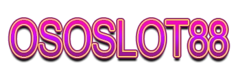 OSOSLOT88