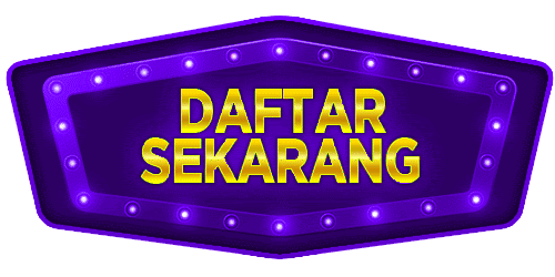 OSOSLOT88